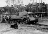 Panzer VI Tiger I (38)